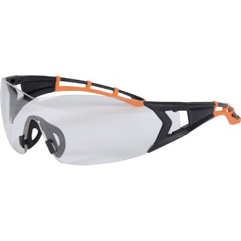 TSG-8903OR ���C�g�t�B�b�g���^�Z�[�t�e�B�O���X TRUSCO 89708894