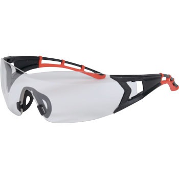 TSG-8903RE ���C�g�t�B�b�g���^�Z�[�t�e�B�O���X TRUSCO 89708903