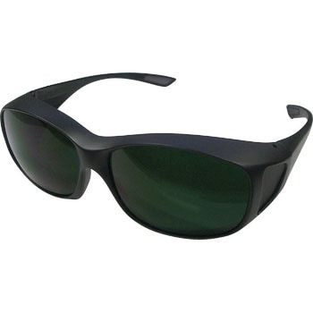 TLSGOG-YGD ���[�U�[�p�Z�t�e�B�O���X TRUSCO 89708955