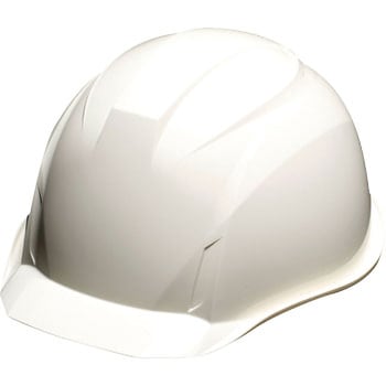 遮熱ヘルメット涼帽 TRUSCO