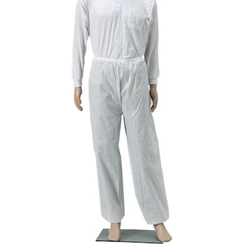 TELPC-Z-L �G���u���C�N(�R���i���d���ѓd�h�~�s�D�z)�Y�{�� TRUSCO �p���c �z���C�g�F 89709235