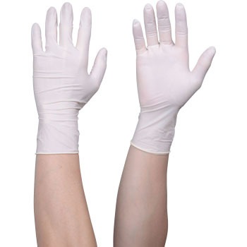 TGNL12WM ĝēVRSTGZ[t TRUSCO 100  89710592