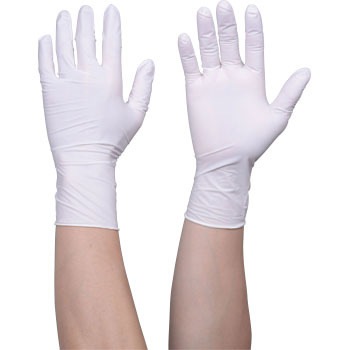 TGNN08WM-10C 10������g���̂ăj�g�������TG�X�^���_�[�h TRUSCO 89711055