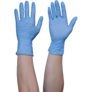 TGNN10BS �g���̂ăj�g�������TG���[�N TRUSCO 100���� 89711116