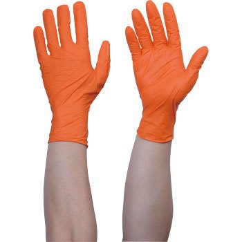 TGNN10OM ĝăjgTG[N TRUSCO 100 89711134