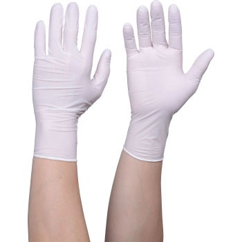 TGNN10WS ĝăjgTG[N TRUSCO 100 89711195