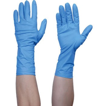 TGNN19BL ĝăjgTGveNg TRUSCO u[F 50 89711238