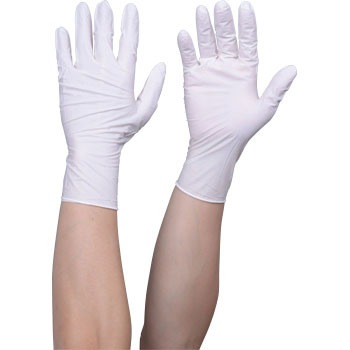 TGPN08WM ĝăjgTGX^_[h TRUSCO 100 89711362