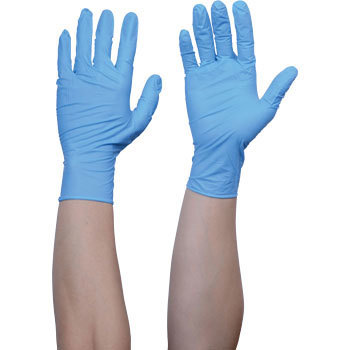 TGPN10BM �g���̂ăj�g�������TG���[�N TRUSCO 100���� 89711414