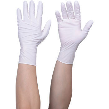 TGPN10WS �g���̂ăj�g�������TG���[�N TRUSCO 100���� 89711484