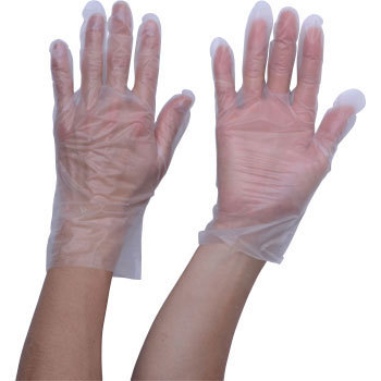 TGCPE025S |G` ĝĎ EF[uJbg^Cv TRUSCO F 100 89711545