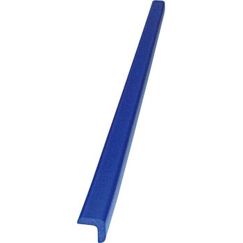 安心クッション L字型 TRUSCO