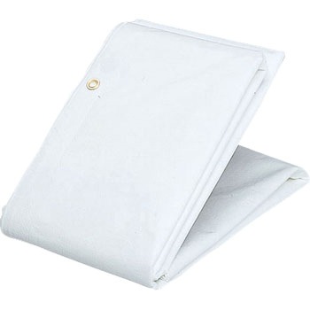 GBS3654A-B hV[gy TRUSCO u[F 89713058