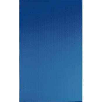 ダンボールプラスチック養生シート TRUSCO
