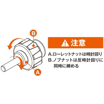 自動梱包機用PPバンドリール TRUSCO 【通販モノタロウ】