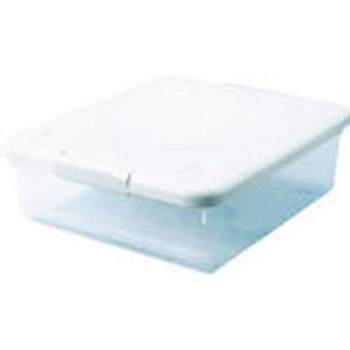 BENRI-45S �Ƃ��Ă��֗��� TENMA(�V�n) �o�b�N���� 89714694