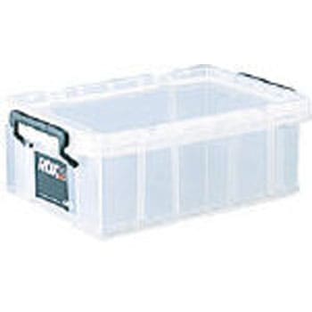 ROX-440M bNX TENMA(Vn) 89715105