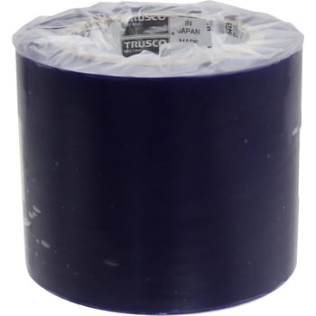 表面保護テープ TRUSCO 表面保護材 【通販モノタロウ】