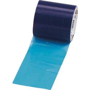 TSPW-51B �\�ʕی�e�[�v ���Ή��^�C�v TRUSCO 89715447