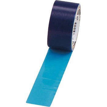 TSPW-5B �\�ʕی�e�[�v ���Ή��^�C�v TRUSCO 89715483