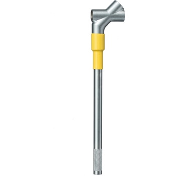 NO2040 SBL-1000�p�g���v���n���h�� WISE(���͐��쏊) 89715796