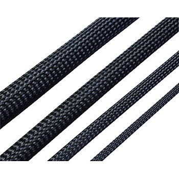 SF-A02T100 SF�`���[�u SF-A�V���[�Y �i�쏤�H 89716042