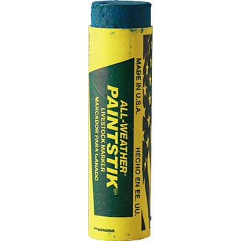 61025 All Weather ���p�r�}�[�J�[ �I�[���E�F�U�[�E�y�C���g�X�e�B�b�N LA-CO 89717363