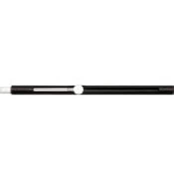 Markal ペイントスティック用 クレヨンホルダー LA-CO