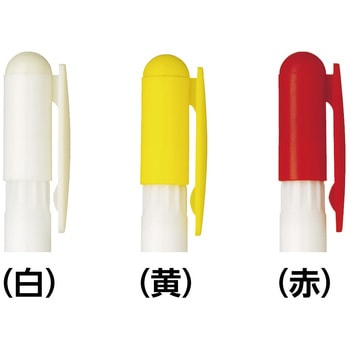 Markal 工業用マーカー クイック・スティック ミニ LA-CO