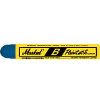 Markal 工業用マーカー ペイントスティック B LA-CO