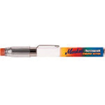 86405 Markal xNxv T[g q[gXeBbN LA-CO 89717582