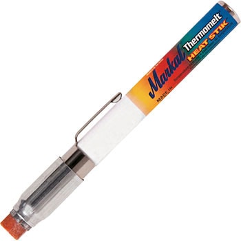 86698 Markal �����x�N�����������x�v �T�[�������g �q�[�g�X�e�B�b�N LA-CO 89717652