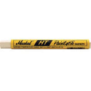 Markal 耐熱マーカー ペイントスティック HT LA-CO