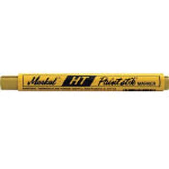 Markal 耐熱マーカー ペイントスティック HT LA-CO