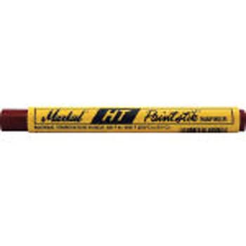 Markal 耐熱マーカー ペイントスティック HT LA-CO