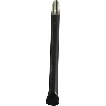 AM25/35用替刃 ERSATZMESSER AM 25/35 ワイドミュラー