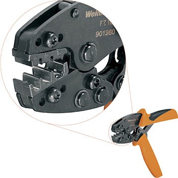 9012600000 �����H�� PZ ���C�h�~�����[ 89718316