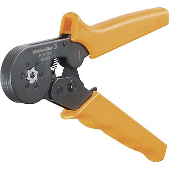 9013650000 �����H�� PZ ���C�h�~�����[ 89718334