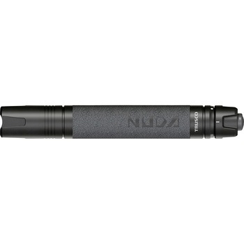 LEDライト NUDA 260ルーメン TRUSCO