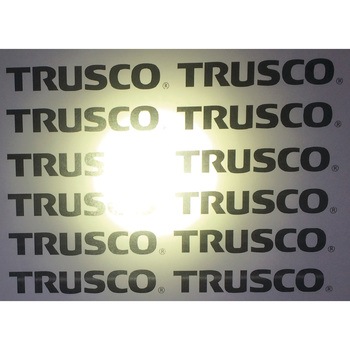 LEDライト NUDA 260ルーメン TRUSCO