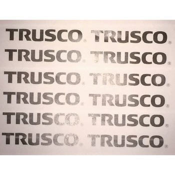LEDライト NUDA 260ルーメン TRUSCO