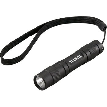 TAT-85C1B アルミLEDライト 85ルーメン 1個 TRUSCO 【通販