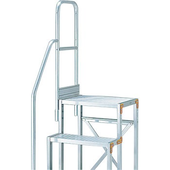 TSF-TE16-11H-250 H1100 �K�i�Ў肷�� TSF-255�p TRUSCO 89719017