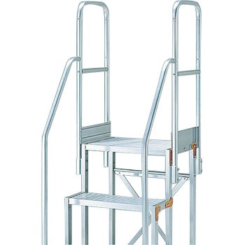 TSF-TE20-11H-250 H1100 �K�i���肷��V��O�� TSF-255�p TRUSCO 89719053