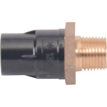 HIMVS13 HI���^���o���u�\�P�b�g �N�{�^�P�~�b�N�X(��:�N�{�^�V�[�A�C) 89719147