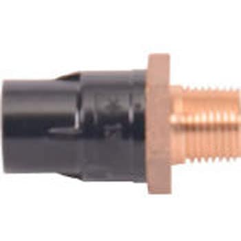 HIMVS25 HI���^���o���u�\�P�b�g �N�{�^�P�~�b�N�X(��:�N�{�^�V�[�A�C) 89719174