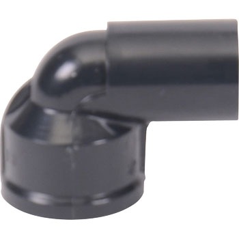 HIMWL13 HI���^���������G���{ �N�{�^�P�~�b�N�X(��:�N�{�^�V�[�A�C) 89719192