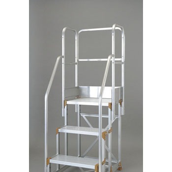 TSF-P5B-250 H900�E1100���p �K�i���肷�� TSF-510125�p TRUSCO 89719202