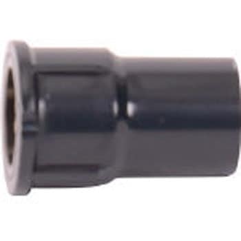 HIMWS25 HI���^���������\�P�b�g �N�{�^�P�~�b�N�X(��:�N�{�^�V�[�A�C) 89719287