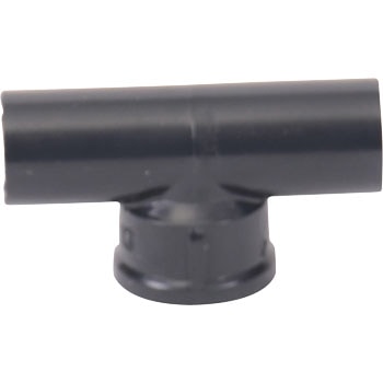 HIMWT13 HI^`[Y N{^P~bNX(:N{^V[AC) 89719296